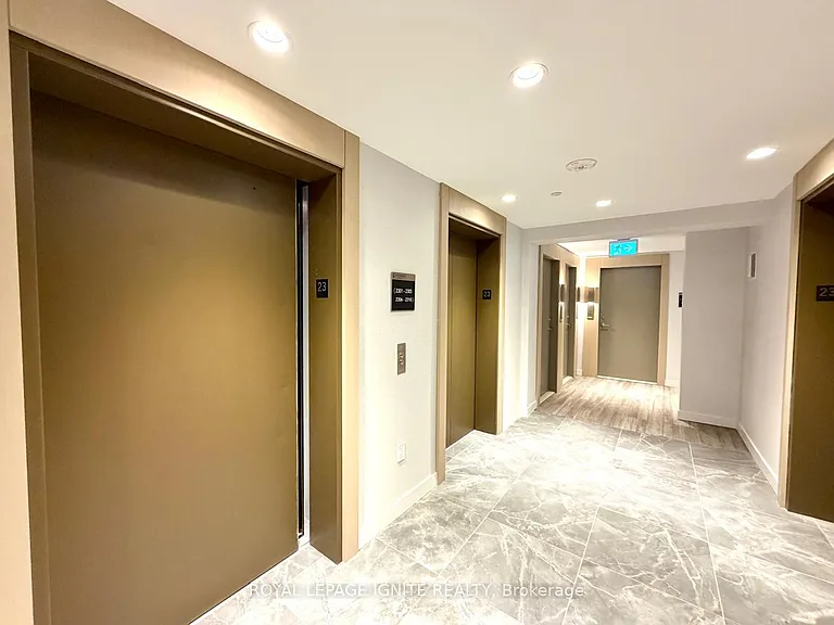 15 Skyridge Dr #2301 — Photo 25