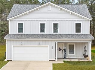 226 Gray St, Opelika, AL 36801