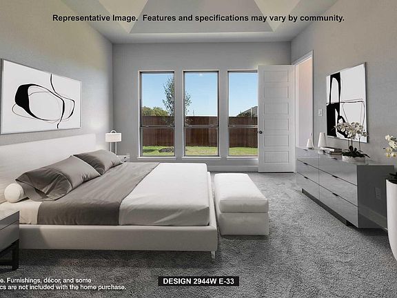5th image of 237 Maton Way
