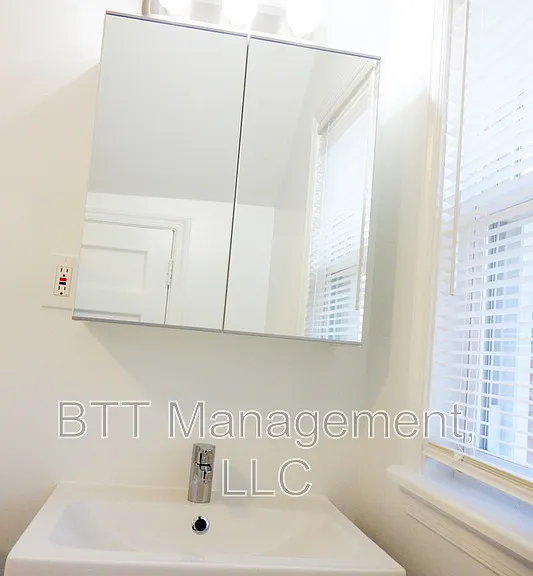 807 Kennebec Ave #5 — Photo 52
