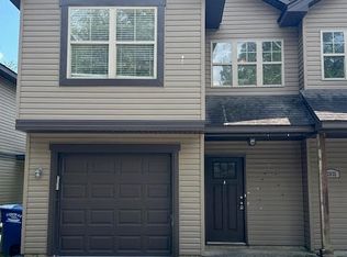 2035 Tyler St #2, Conway, AR 72032