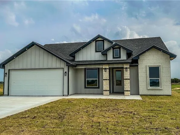 2505 Kingdom Dr, Weslaco, TX 78599