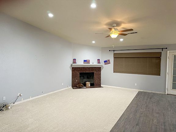 4th image of 9347 E Avenue T6
