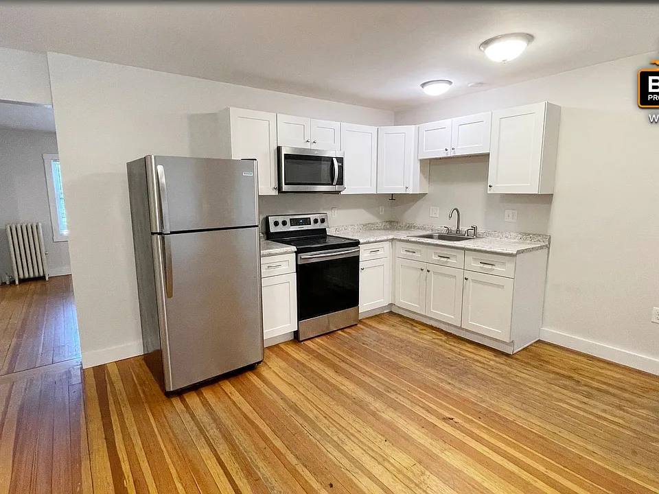429-433 Princeton Rd