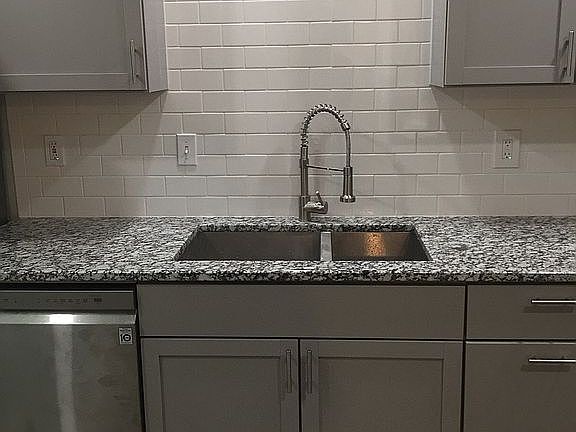 2nd image of 2164 Tanglewood Blvd #211