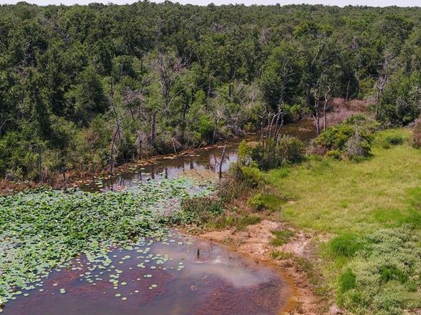 1669A County Road 328, Milano, TX 76556