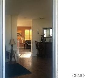 3rd image of 12852 Indian Summer St