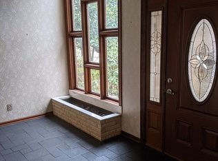 2111 Chadburn Dr SW, Huntsville, AL 35803