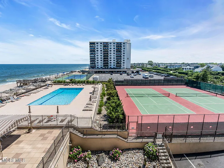 55 Ocean Ave #3L — Photo 43