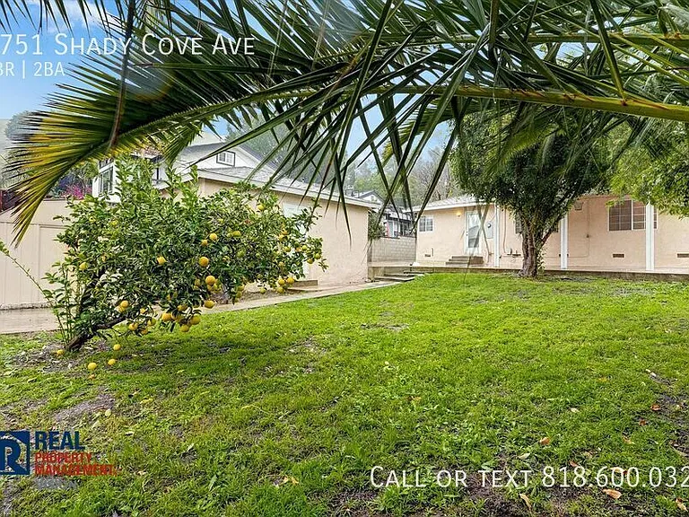 7751 Shady Cove Ave — Photo 31
