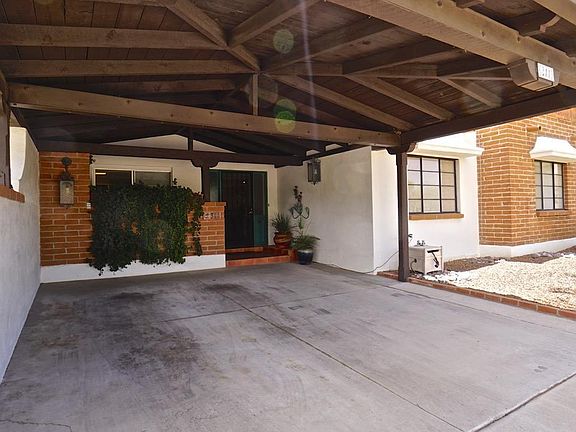 2nd image of 311 S Paseo Seco