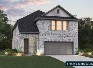 234 Bay Laurel Ct, Alvin, TX 77511