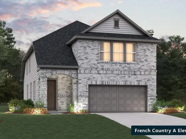 234 Bay Laurel Ct, Alvin, TX 77511
