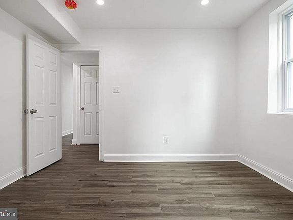 5th image of 274 S 58th St
