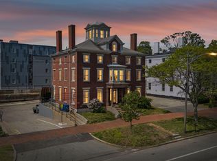 148 State St, Portland, ME 04101