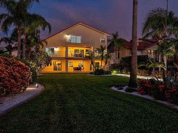 3rd image of (Undisclosed Address)