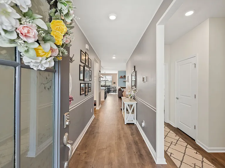 173 Greenwich Dr — Photo 10