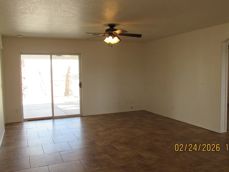 3413 Landau Ln — Photo 3