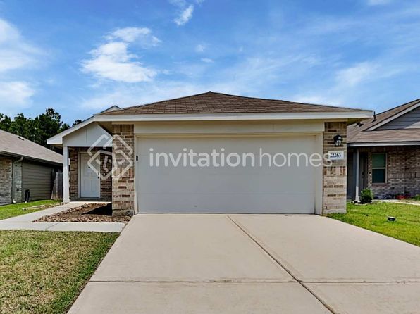 22263 Stoney Ravine Dr