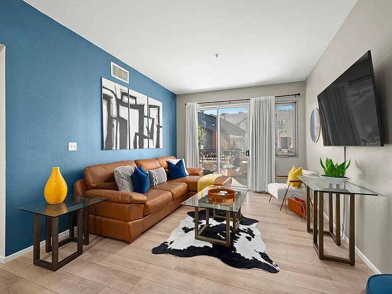 445 Island Ave #314 — Photo 1