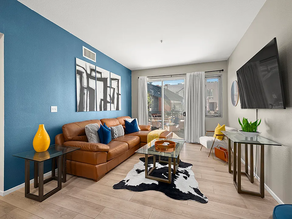 445 Island Ave #314