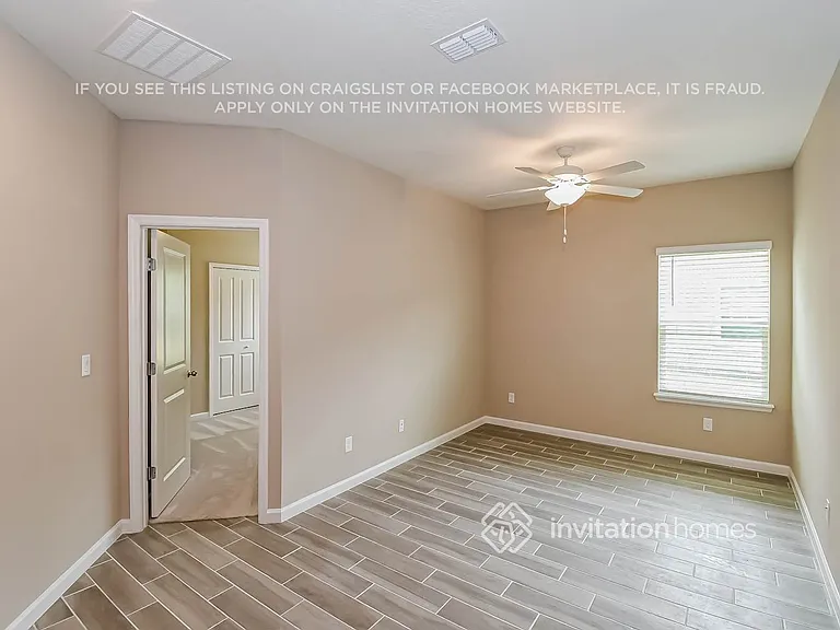2433 Laylas Way — Photo 8