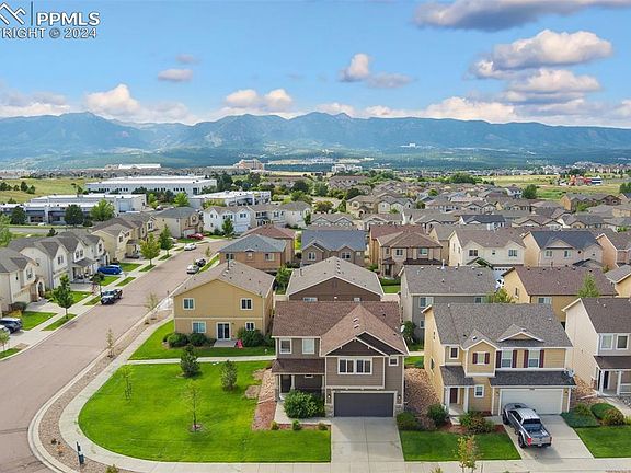 4th image of 2274 Shady Aspen Dr