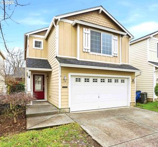 7013 NE 55th St, Vancouver, WA, 98661