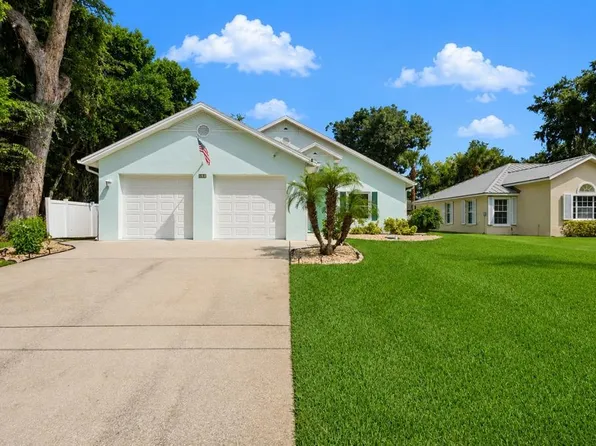 173 FLAMINGO RD, EDGEWATER, FL 32141