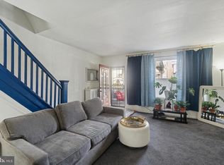 1144 Atwood Rd, Philadelphia, PA 19151