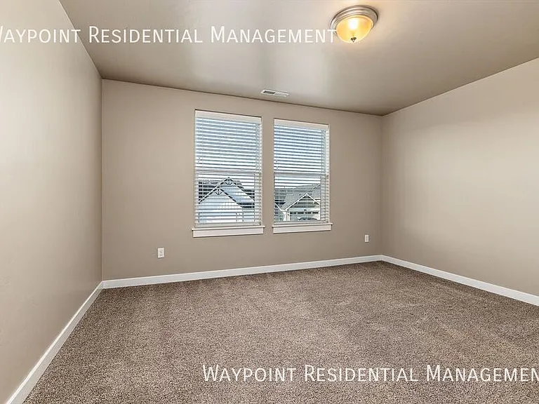 5828 E Clear Rdg — Photo 33