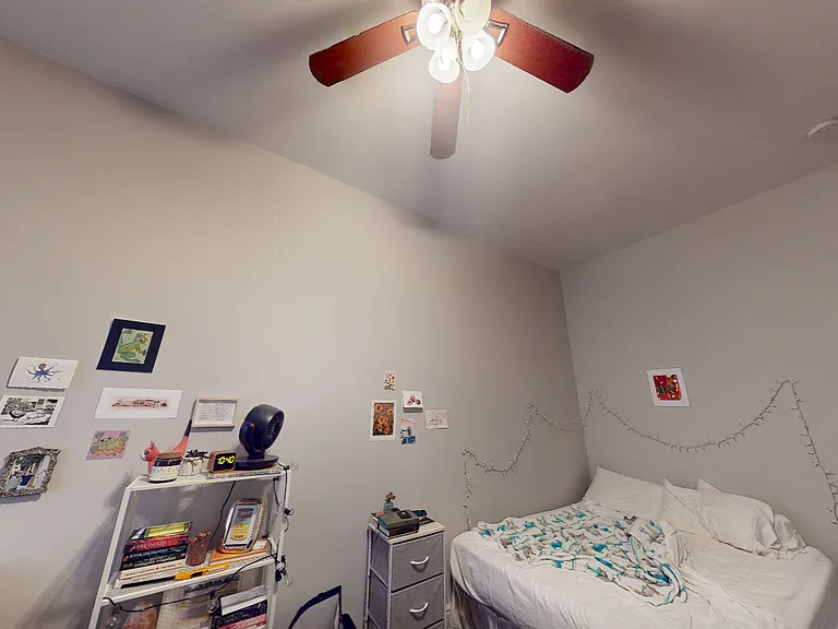 10 Sewall Ave #1 — Photo 5