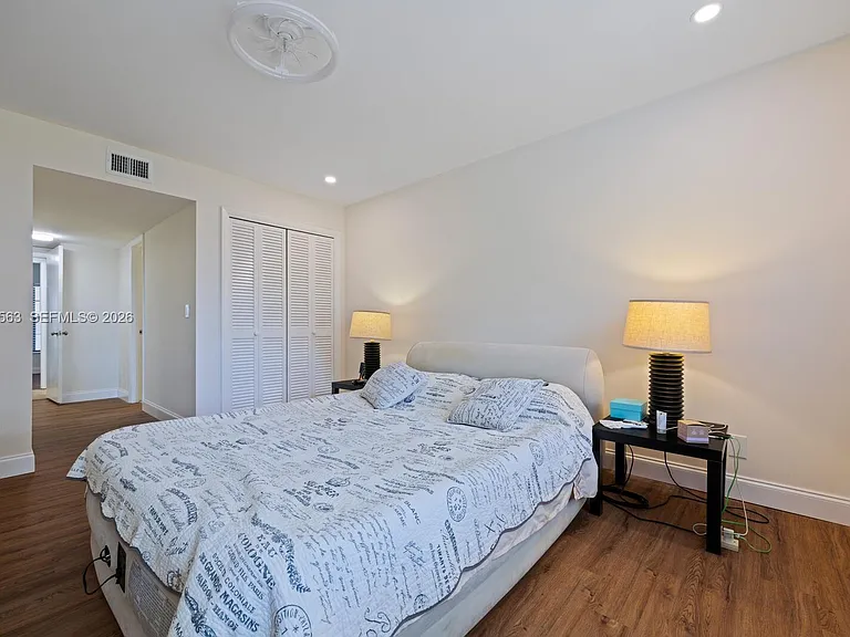 200 Gate Rd #102 — Photo 11