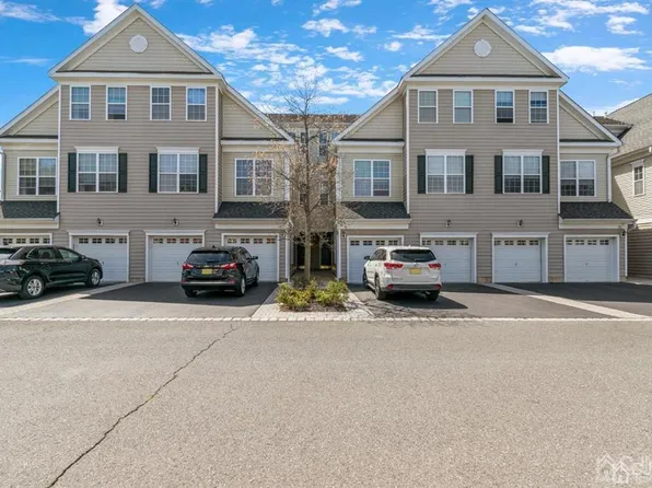 11 Liberty Way, South Bound Brook, NJ 08880