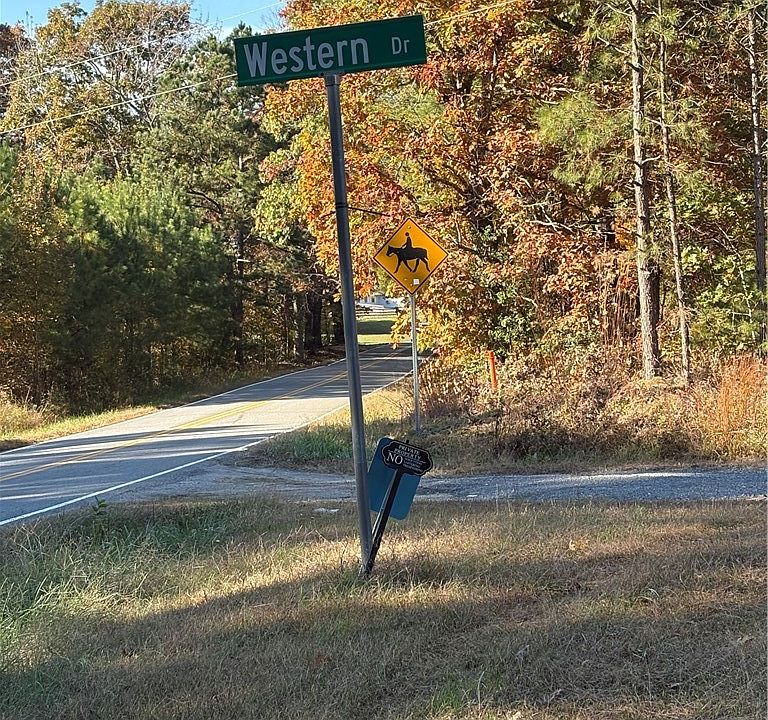 1st image of 423 Western Dr