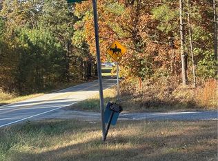 423 Western Dr, Lawrenceville, VA 23868