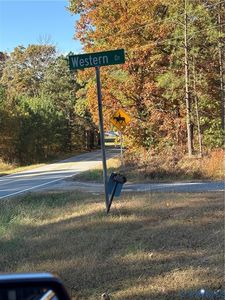 423 Western Dr, Lawrenceville, VA, 23868