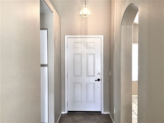 2nd image of 7353 N 70th Dr