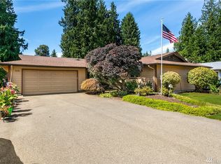 9218 60th Dr NE, Marysville, WA 98270