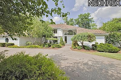 1st image of 95 W Juniper Ln