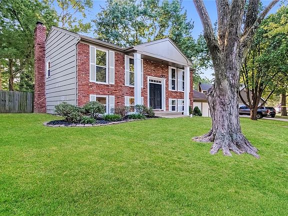 4th image of 6839 NW Park Plaza Dr
