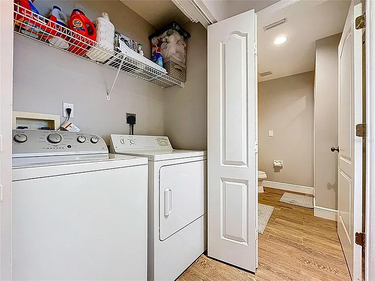 3803 54th Dr W #102 — Photo 31