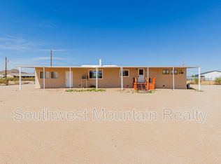 29967 N Sandridge Dr, San Tan Valley, AZ 85142