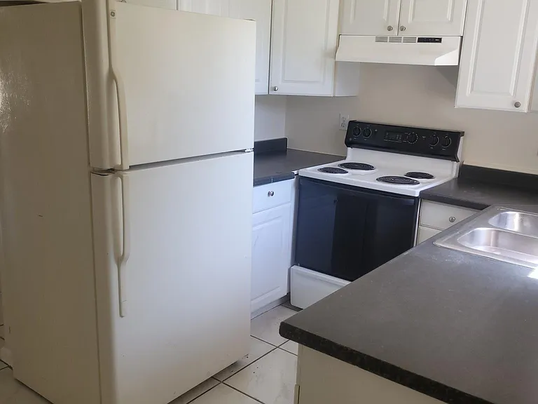 37519 Oakview Cir — Photo 7