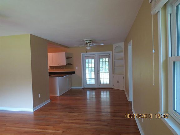 4th image of 837 Brookwood Dr #Na