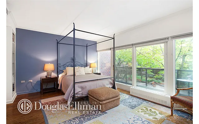 Sold by Douglas Elliman | media 5