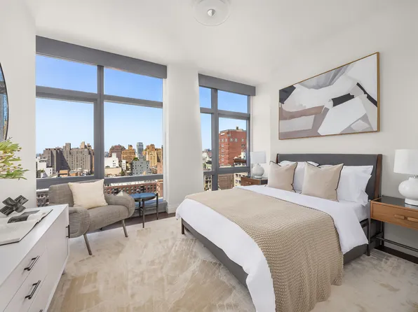 35 West 15th Street image 11 of 15