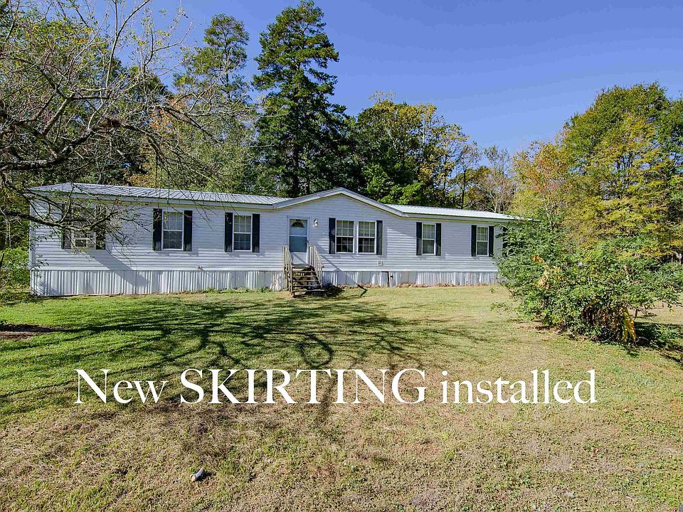 1st image of 28631 McArthur Dr