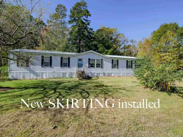 28631 McArthur Dr, Livingston, LA 70754