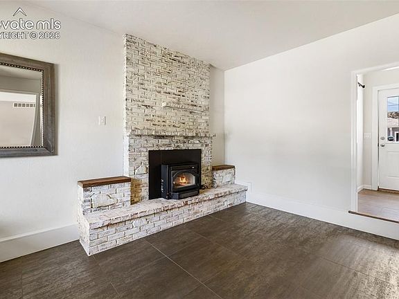 5th image of 734 N 31st St